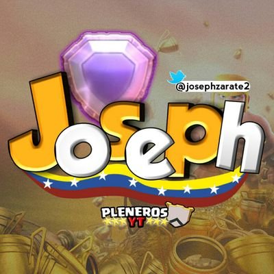 Profile Picture of Joseph Zarate B (@josephzarate2) on Twitter