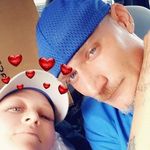 Profile Picture of Matthew Presley (@matthew.presley) on Instagram