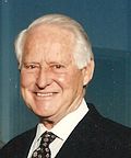 Profile Picture of Perry Hooper Sr.on Wikipedia