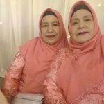 Profile Picture of intiaz karim (@intiazkarim) on Instagram