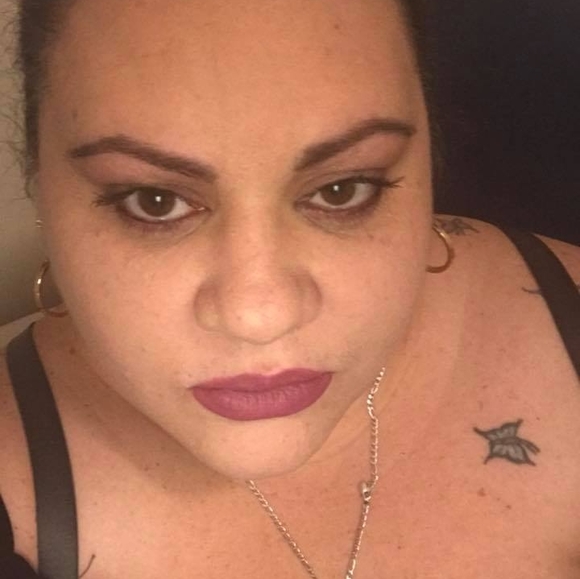 Profile Picture of Yari Jimenez (@yaritiss81) on Poshmark