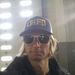 Profile Picture of Kyle Grieser (@trimanjeep) on Pinterest