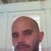 Profile Picture of Zachary Herrera Hassan (@zachary.herrerahassan) on Facebook