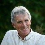 Profile Picture of David Towner (@dtowner3) on Instagram
