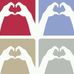 Profile Picture of Katelyn Hayes (@katelyn.hayes.121) on Facebook