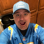 Profile Picture of Christopher Worden (@ChristopherWorden-di3ox) on Youtube