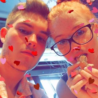 Profile Picture of Laurel Ferrell (@laurel.ferrell.1) on Facebook