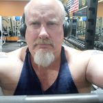 Profile Picture of Thomas Clark (@thomasalanclark) on Instagram