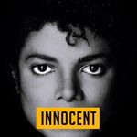 Profile Picture of Michael Jackson (@human.nature.michael) on Instagram