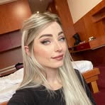 Profile Picture of Monica Maddison (@Monica-Maddison) on Facebook