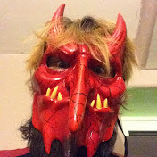 Profile Picture of Jason Hamilton (JAY ROTTON) (@jasonhamilton8176) on Youtube