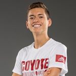 Profile Picture of Mark VanderZee (@mark.vanderzee) on Instagram