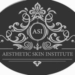 Profile Picture of Rhiannon Forey (@aestheticskininstitute) on Instagram