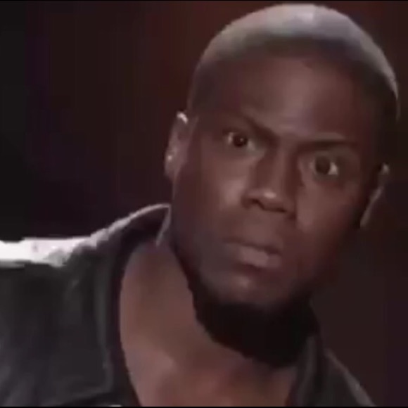 Profile Picture of Zach Miller (@justusfisher) on Poshmark