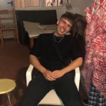 Profile Picture of Bradley Roberts (@bradley.roberts1) on Instagram