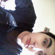 Profile Picture of Morgan Hobbs (@morganhobbs3061) on Youtube