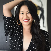 Profile Picture of Ann Nguyen (@AnnNguyen-tj3fz) on Youtube