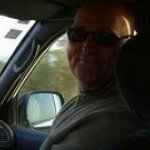 Profile Picture of Martin Reese (@skateyuk) on Instagram