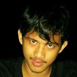 Profile Picture of sofyandavidlee (@davidblythe_) on Instagram