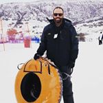 Profile Picture of Charles Smith (@charles.smith.cpa) on Instagram