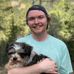 Profile Picture of Jon Franklin (@jonathan.franklin.796) on Facebook