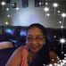 Profile Picture of Pamela Key (@pamela.key1) on Facebook