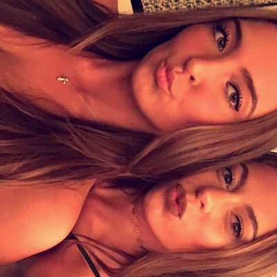 Profile Picture of Elaina Potts (@ElainaPotts) on Twitter