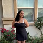 Profile Picture of Athena Ayala (@athena.mayfield2) on Facebook