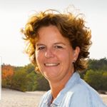 Profile Picture of Michelle de Vries (@stimfotografie) on Instagram