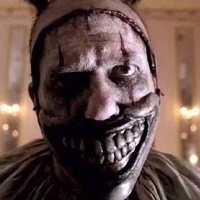 Profile Picture of Grayson Phillips (@Suffer_gman) on Twitter