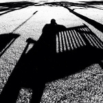 Profile Picture of Shahrokh Belakhfat (@shahrokh_bel) on Flickr