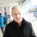 Profile Picture of James Bathgate (@james.bathgate.33) on Facebook