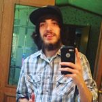 Profile Picture of Cody McClaine (@cody.mcclaine) on Instagram