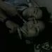 Profile Picture of Meyer Kamau (@meyer.kamau.1) on Facebook