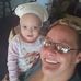 Profile Picture of Heather Cooley (@Heather-Cooley) on Facebook