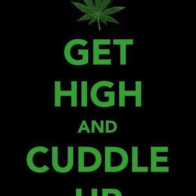 Profile Picture of Dustin Yeager (@reefermadness13) on Twitter