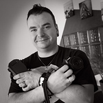 Profile Picture of Daniel Schmidt (@schmidt-mannheim) on Flickr