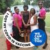 Profile Picture of Gloria Waters (@gloria.waters.509) on Facebook