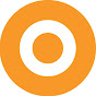 Profile Picture of Impact Make One (@@ImpactThinkFresh) on Tiktok