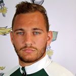 Profile Picture of Joseph Cappelluti (@jcappelluti13) on Instagram