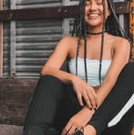 Profile Picture of Clarice Tanara Sazuki (@claricetanara.sazuki) on Facebook