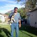 Profile Picture of Mark Dunlevy (@mark.dunlevy.7) on Facebook