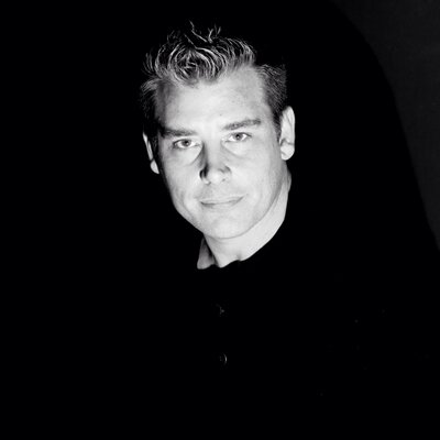 Profile Picture of Aaron Kimling (@AaronKimling) on Twitter