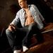 Profile Picture of T-H-T Markting (@taiffmadrid) on Pinterest