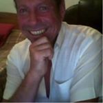 Profile Picture of Tony Ferro (@tony.ferro.94) on Instagram