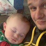 Brandon Plum - Instagram Profile Picture of Brandon Plum (@brandonplum) on Instagram
