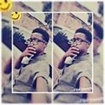 Profile Picture of Ernest Keyz Igberase (@ernestkeyz177) on Instagram