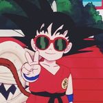 Profile Picture of David Dray (@david_dray_) on Instagram