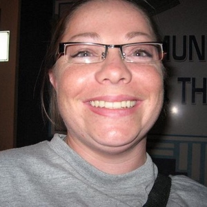 Profile Picture of Beverly Seratt (@441545656) on Myspace