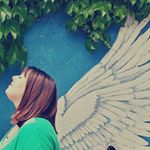 Profile Picture of Audrey Badet (@billatouf21) on Instagram